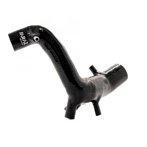 Inlet Turbo VW 1.8T 20V Negro