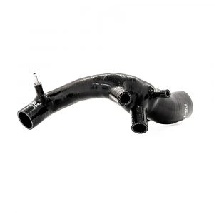 Inlet Turbo VW 1.8T 20V Negro