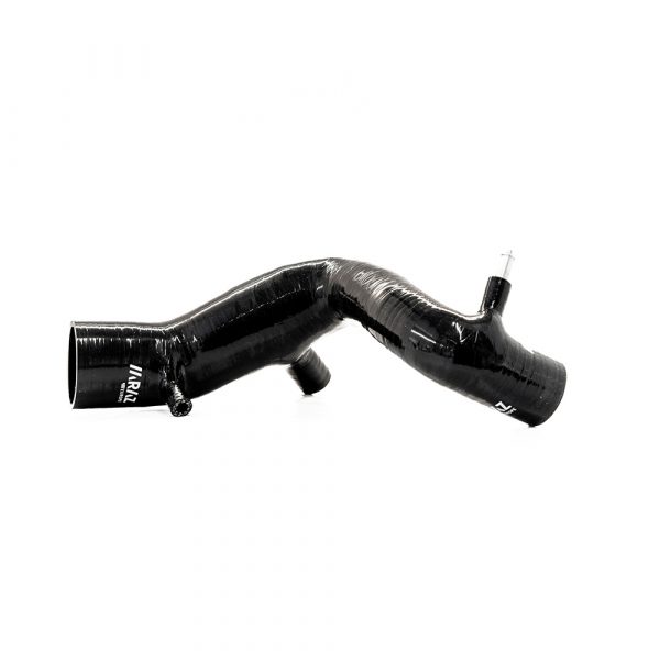 Inlet Turbo VW 1.8T 20V Negro - Imagen 3