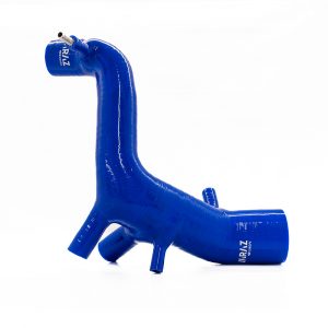 Inlet Turbo VW 1.8T 20V Azul