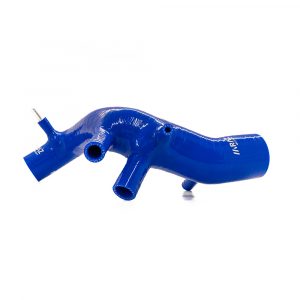 Inlet Turbo VW 1.8T 20V Azul