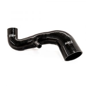 Inlet Turbo 1.8T 20V BAM Negro