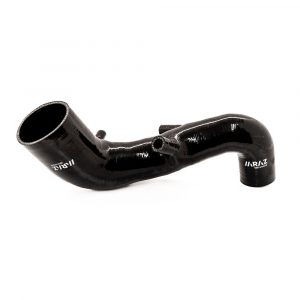 Inlet Turbo 1.8T 20V BAM Negro