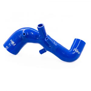 Inlet Turbo 1.8T 20V BAM Azul