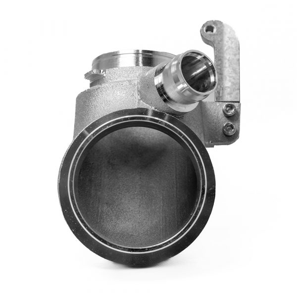 Inlet IS38 1.8T 2.0TSI MQB GEN 3 - Imagen 4