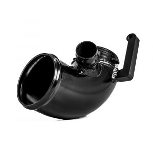 Inlet 1.8T – 2.0 TSI MQB GEN 3