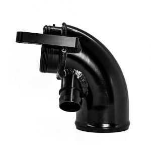 Inlet 1.8T – 2.0 TSI MQB GEN 3