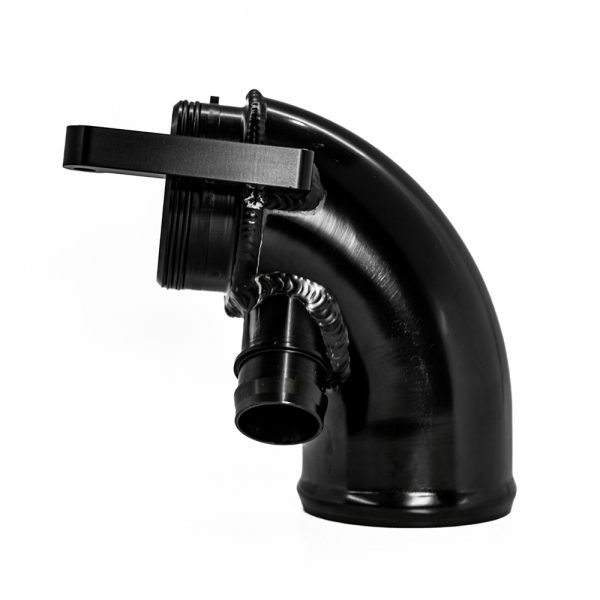 Inlet 1.8T - 2.0 TSI MQB GEN 3 - Imagen 2