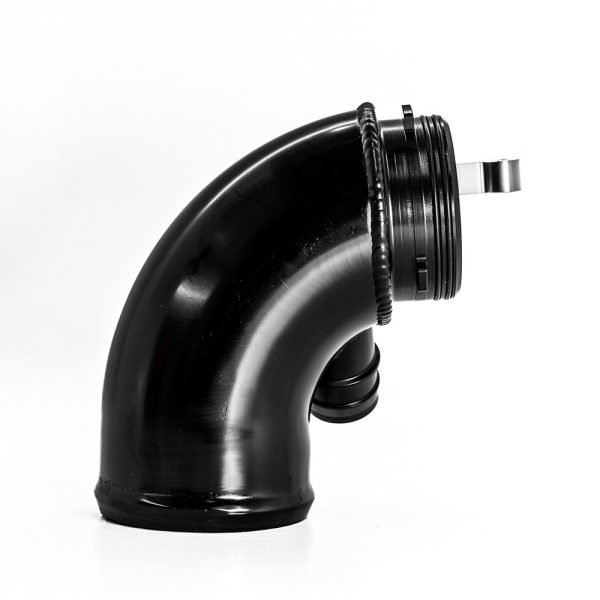 Inlet 1.8T - 2.0 TSI MQB GEN 3 - Imagen 3
