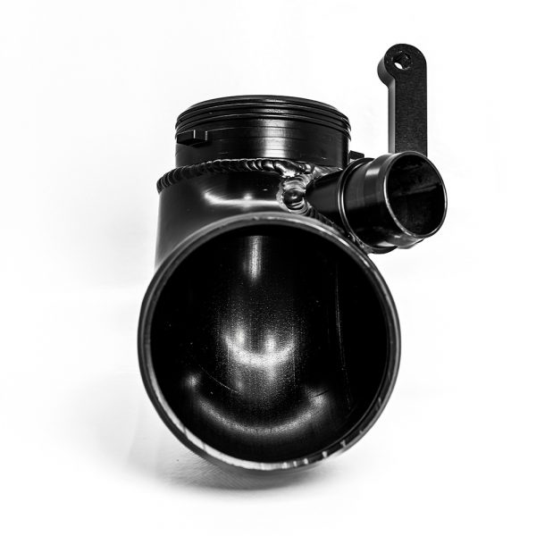 Inlet 1.8T - 2.0 TSI MQB GEN 3 - Imagen 4