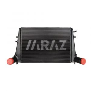 Kit sustitucion Intercooler GTI FSI TSI MK5 / MK6 / AUDI A3