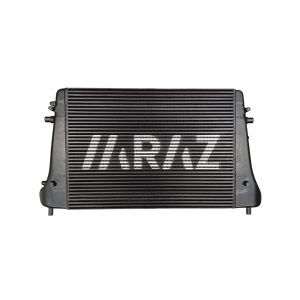 Kit sustitucion Intercooler GTI FSI TSI MK5 / MK6 / AUDI A3