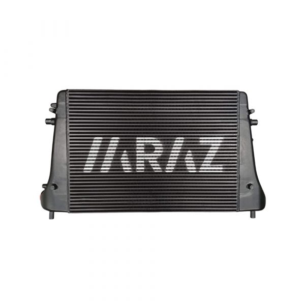 Kit sustitucion Intercooler GTI FSI TSI MK5 / MK6 / AUDI A3 - Imagen 2