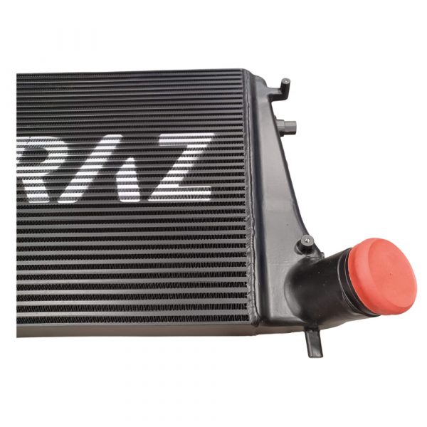 Kit sustitucion Intercooler GTI FSI TSI MK5 / MK6 / AUDI A3 - Imagen 3