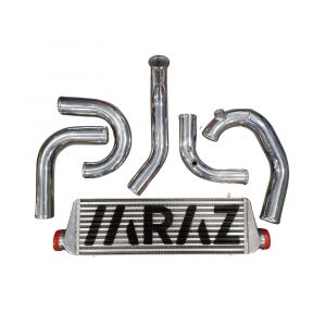 KIT INTERCOOLER 1.8T