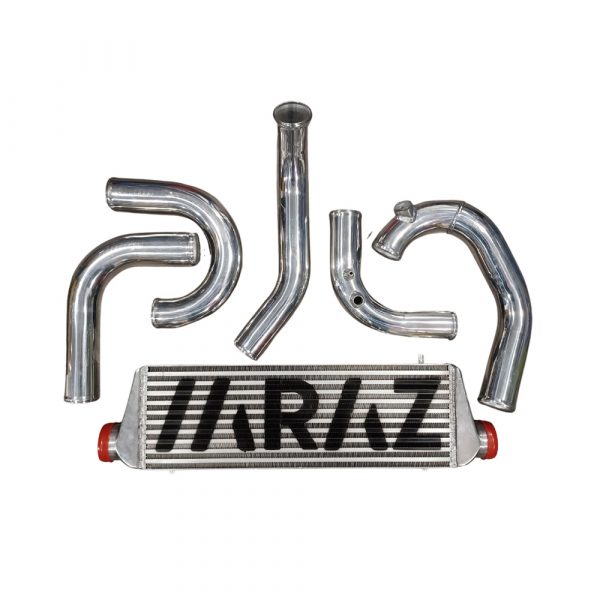 KIT INTERCOOLER 1.8T