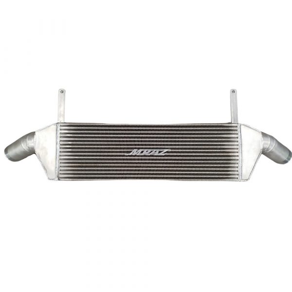Kit Intercooler MRAZ VAG 2.0T - Imagen 3