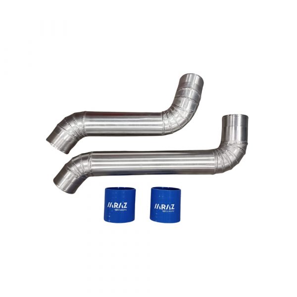 KIT PSA 1.6 THP - Imagen 4