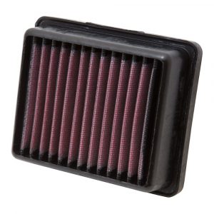 FILTRO DE AIRE K&N KT-1211