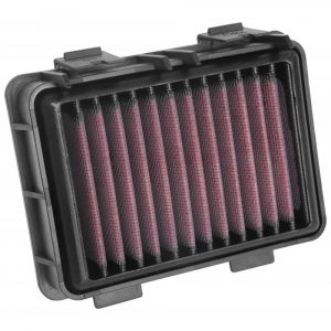 FILTRO DE AIRE K&N KT-1217