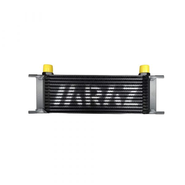 Kit Radiador de Aceite VAG 2.0Tsi EA888