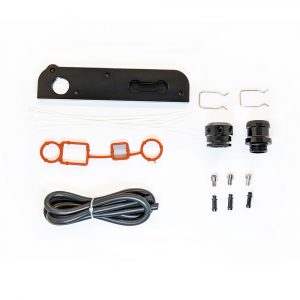 Anulador de PCV para 2.0TFSI