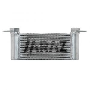 Radiador de aceite MRAZ 25x10cm
