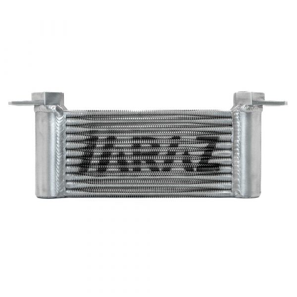 Radiador de aceite MRAZ 25x10cm