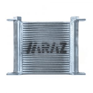 Radiador de aceite MRAZ 25x20cm