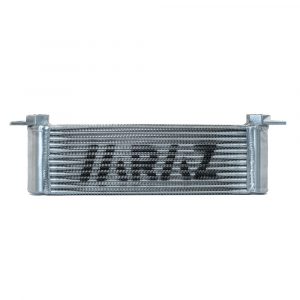 Radiador de aceite MRAZ 35x10cm