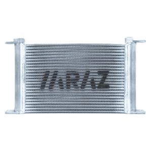 Radiador de aceite MRAZ 35x20cm