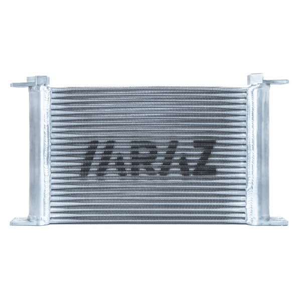 Radiador de aceite MRAZ 35x20cm