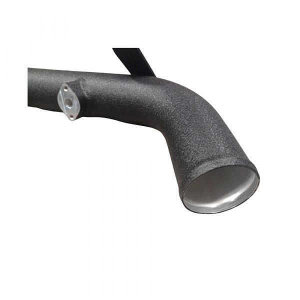 THROTTLE PIPE TFSI - Imagen 3