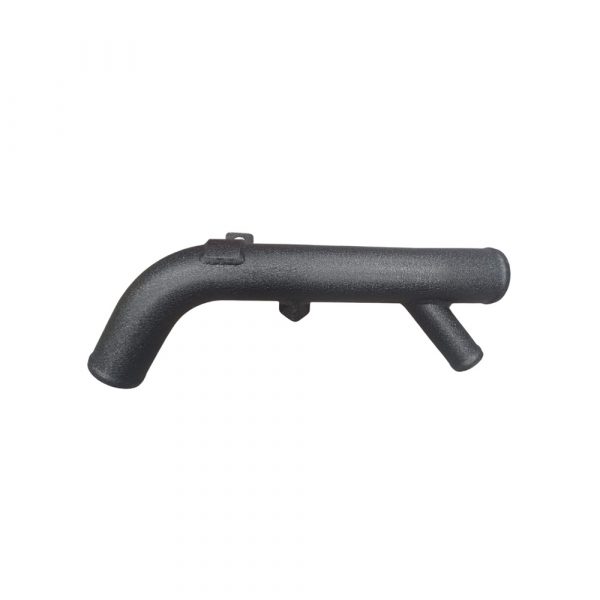 THROTTLE PIPE TFSI - Imagen 4