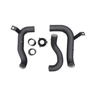 Kit tuberias MQB 2.0Tsi EA888