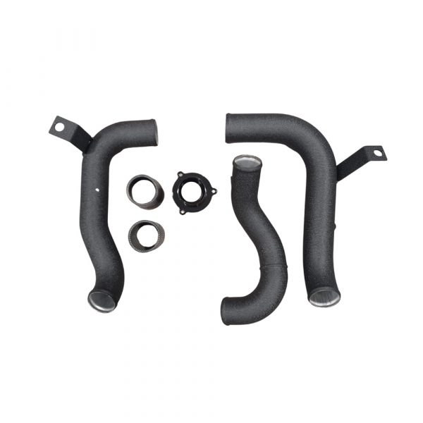 Kit tuberias MQB 2.0Tsi EA888