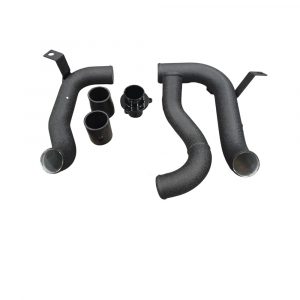 Kit tuberias MQB 2.0Tsi EA888