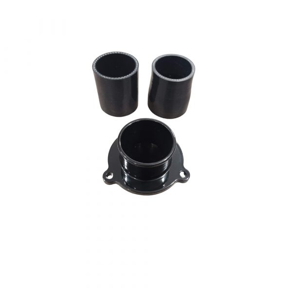 Kit tuberias MQB 2.0Tsi EA888 - Imagen 3