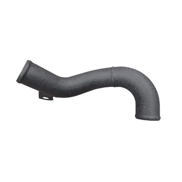 Kit tuberias MQB 2.0Tsi EA888 - Imagen 4