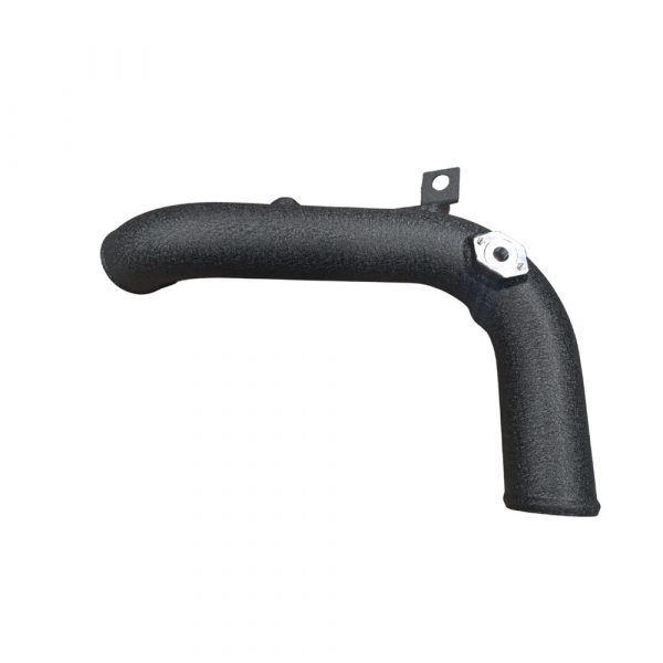 Kit tuberias MQB 2.0Tsi EA888 - Imagen 5