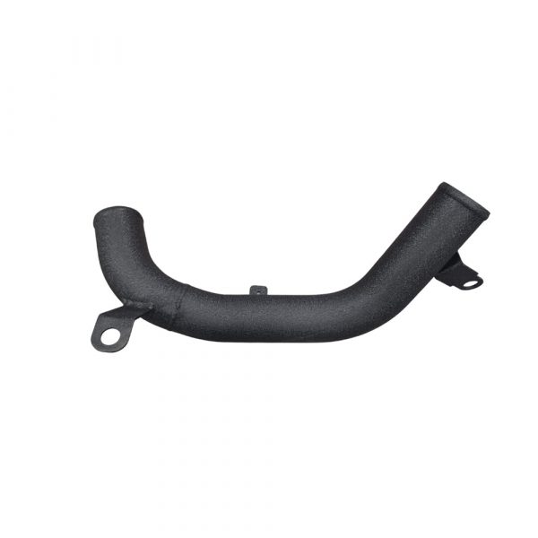 Kit tuberias MQB 2.0Tsi EA888 - Imagen 6